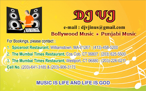 Spice Root Directions Info Hours Restaurants In The Berkshires Indian Restaurant Williamstown Ma Spice Root Restaurant In Williamstown Ma Spice Root Indian Restaurant In The Berkshires Dining In The Berkshires